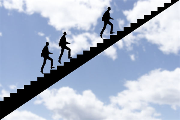 職業(yè)發(fā)展路徑模糊，人力資源管理如何為員工指明方向？