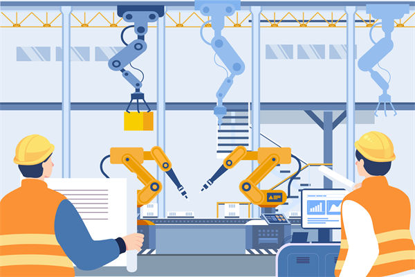 精益生產(chǎn)落地困難重重，掌握這些要點(diǎn)讓推行暢通無阻