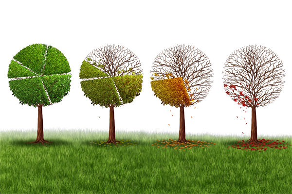 市場份額下滑，是競品打壓，還是營銷管理策略過時？