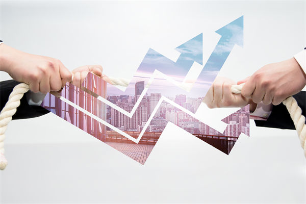 市場(chǎng)份額下滑，是競(jìng)品打壓，還是營(yíng)銷(xiāo)管理策略過(guò)時(shí)？