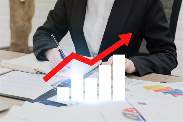 薪酬預(yù)算有限，怎樣合理分配資源發(fā)揮最大激勵(lì)效果？