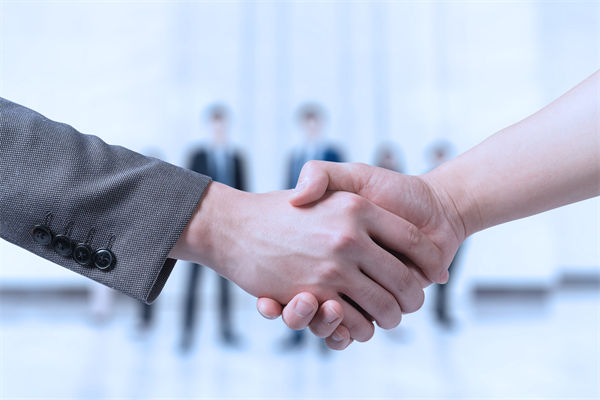 企業(yè)文化缺乏特色，毫無競爭力，如何塑造獨特文化標(biāo)識？