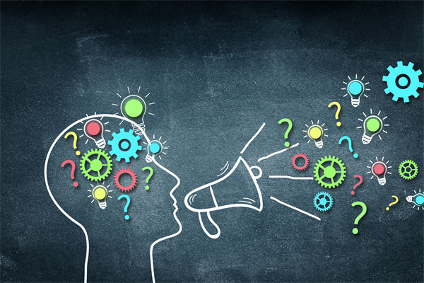 傳統(tǒng)模式根深蒂固，如何借助數(shù)字化實現(xiàn)彎道超車？