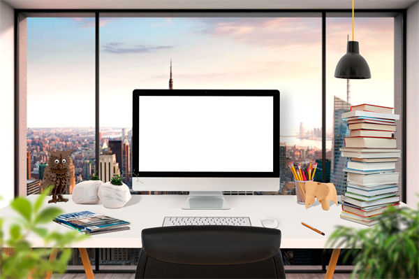 績(jī)效結(jié)果爭(zhēng)議多，怎樣優(yōu)化考核流程讓績(jī)效評(píng)定服眾？