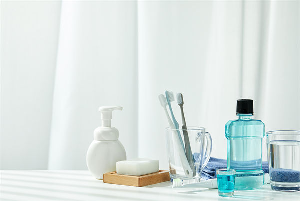 集成供應(yīng)鏈分析：為什么中國(guó)日用品供應(yīng)商心態(tài)變了？