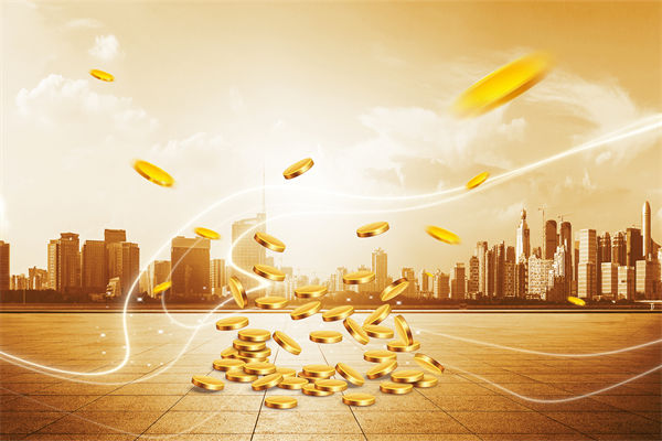 預(yù)算總超支卻無(wú)對(duì)策，企業(yè)預(yù)算管理如何精準(zhǔn)控成本？