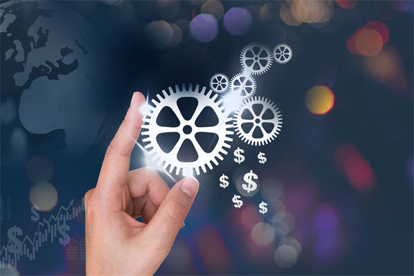 跨區(qū)域、多業(yè)務(wù)管控混亂，集團(tuán)管控有何破局方案？