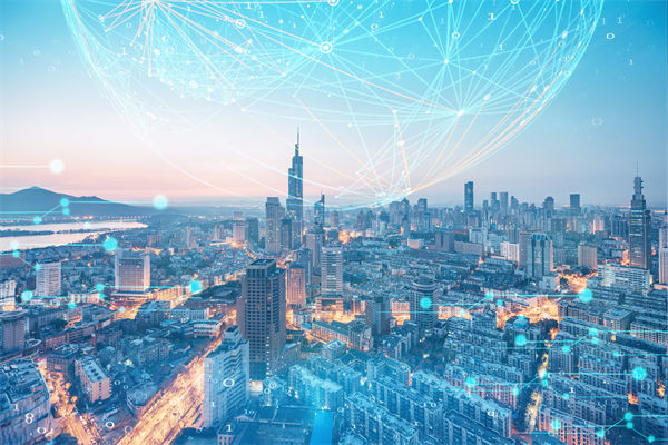 跨區(qū)域、多業(yè)務(wù)管控混亂，集團(tuán)管控有何破局方案？