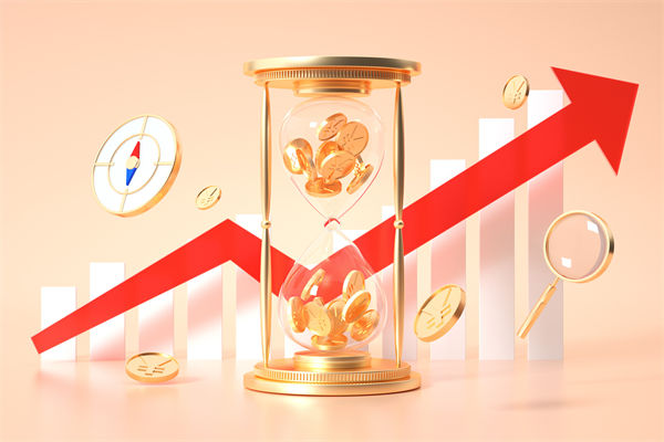 文化與戰(zhàn)略脫節(jié)，企業(yè)文化如何助力企業(yè)目標(biāo)達(dá)成？