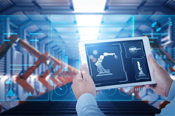 員工對(duì)數(shù)字化管理抵觸，推進(jìn)遇阻，怎樣化解難題？