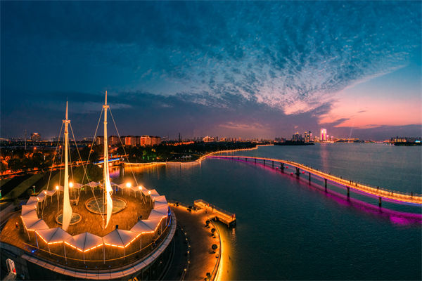 預(yù)算編制總與實(shí)際脫節(jié)，蘇州預(yù)算管理咨詢(xún)公司如何精準(zhǔn)規(guī)劃？