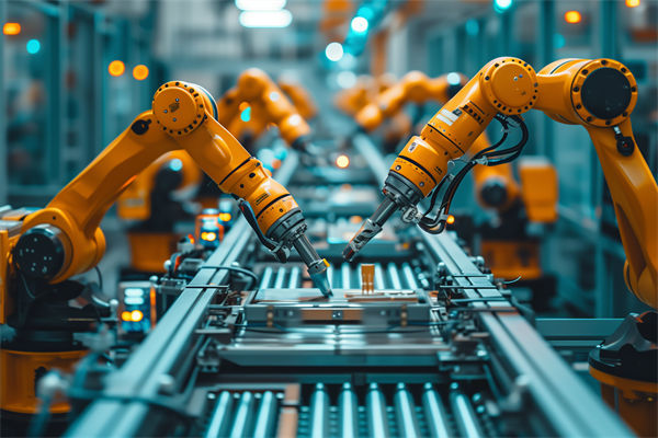 美國客戶砸單，義烏工廠加急發(fā)貨，精益生產(chǎn)來助力