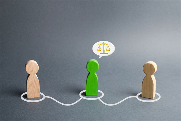 薪酬分配爭議不斷，怎樣構(gòu)建公平又具競爭力的薪酬機制？