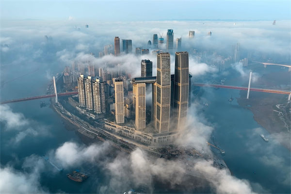 薪酬激勵失靈？重慶薪酬咨詢公司如何設(shè)計驅(qū)動業(yè)績的薪酬體系？