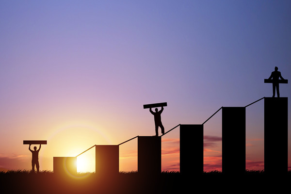 外貿(mào)企業(yè)訂單量激增，關(guān)聯(lián)企業(yè)年度經(jīng)營計(jì)劃怎么看？