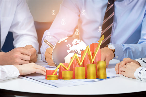 預(yù)算與戰(zhàn)略脫節(jié)，如何讓預(yù)算助力企業(yè)戰(zhàn)略落地？