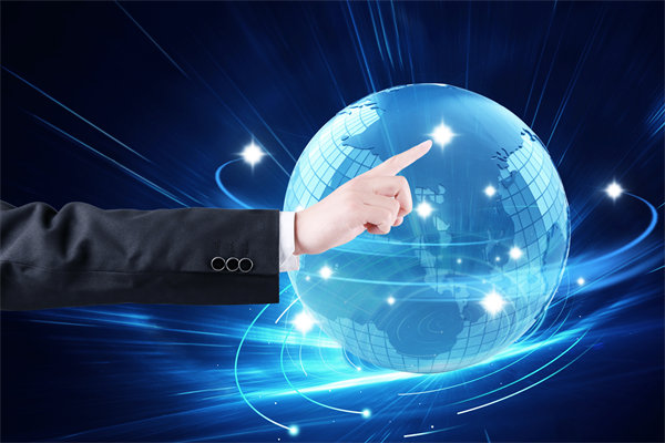 數(shù)字化浪潮下，集團(tuán)管控怎樣借技術(shù)革新提升競(jìng)爭(zhēng)力？