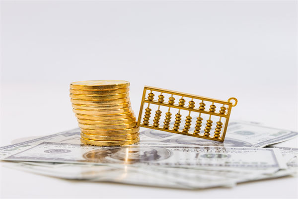 6組數(shù)據(jù)透視中國市場強(qiáng)大吸引力，企業(yè)有何啟示？