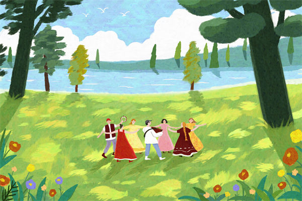 戰(zhàn)略管理怎樣融合多元文化，驅(qū)動跨國業(yè)務的拓展？