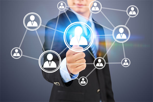 人才斷層危機(jī)逼近，人力資源如何構(gòu)建可持續(xù)儲(chǔ)備體系？