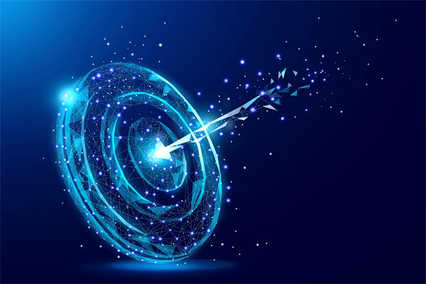 客戶流失嚴(yán)重，怎樣重構(gòu)營銷體系才能留住核心客群？