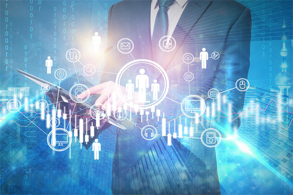 客戶流失嚴(yán)重，怎樣重構(gòu)營銷體系才能留住核心客群？