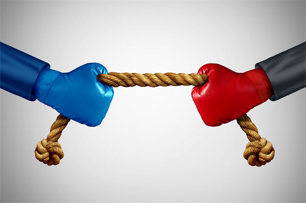 企業(yè)文化沖突不斷，內(nèi)耗嚴重，怎樣構(gòu)建和諧文化生態(tài)？