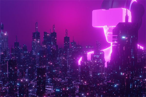 員工抗拒數(shù)字工具，數(shù)字化落地有哪些破局妙招？