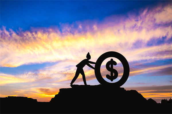 員工抗拒數(shù)字工具，數(shù)字化落地有哪些破局妙招？