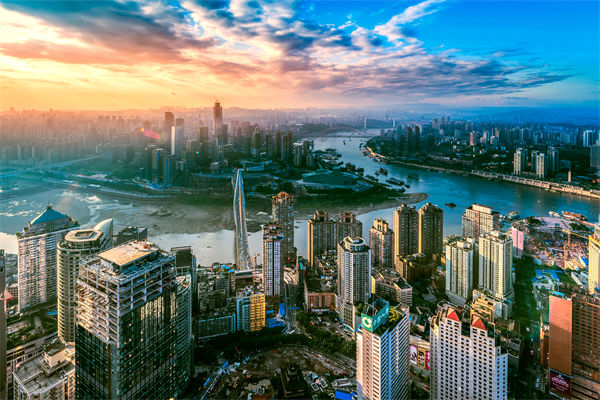 費用管控失效？重慶預(yù)算管理咨詢公司怎樣構(gòu)建精細(xì)化預(yù)算體系？