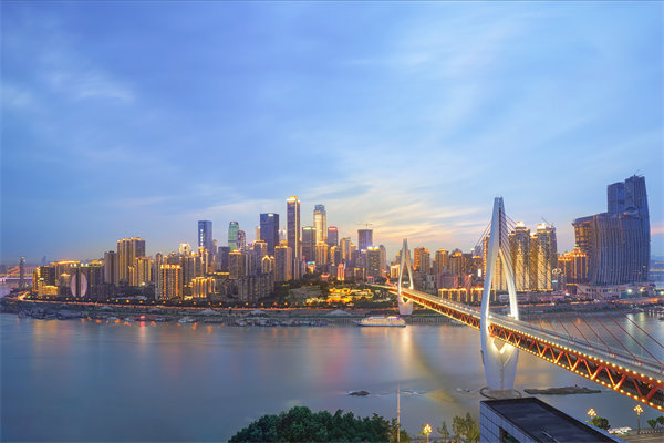 集團管控松散乏力？重慶集團管控咨詢公司如何構(gòu)建高效管控體系？