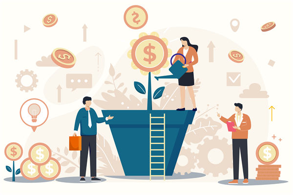 薪酬績(jī)效分析：多家大行下調(diào)存款利率，1年期下破1%