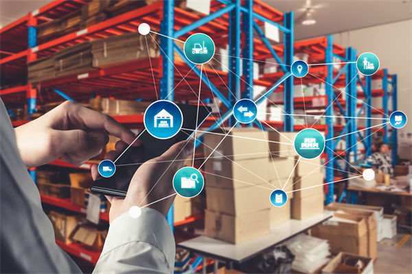 供應鏈協(xié)同低效？如何打造敏捷高效的集成供應鏈體系？