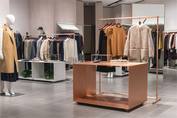 供應(yīng)鏈協(xié)同低效？如何打造敏捷高效的集成供應(yīng)鏈體系？