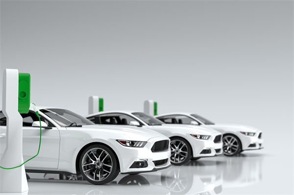 高質(zhì)量完成十五五規(guī)劃編制工作，年度經(jīng)營計劃怎么看？