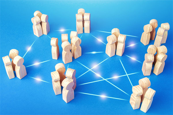 權(quán)責(zé)不清內(nèi)耗嚴重？怎樣通過組織規(guī)劃厘清管控脈絡(luò)？