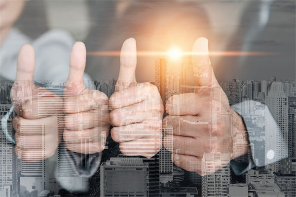 戰(zhàn)略執(zhí)行層層衰減，集團(tuán)管控如何確保目標(biāo)精準(zhǔn)落地？