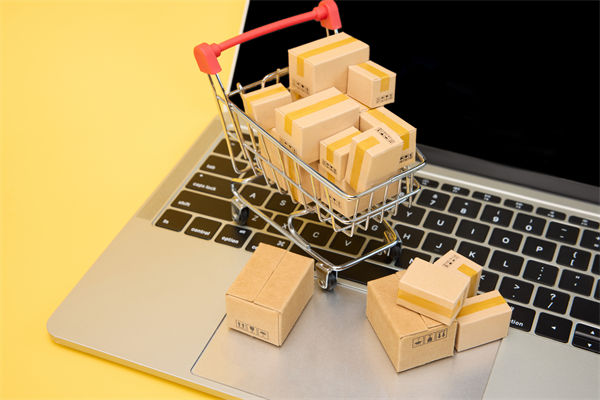 管理效能低下？數(shù)字化管理如何激活數(shù)據(jù)增長(zhǎng)引擎？