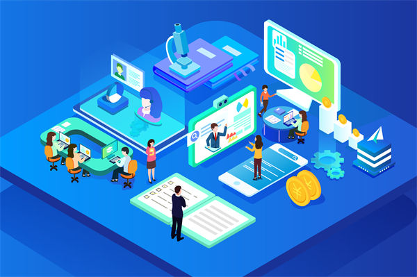 團隊凝聚力薄弱，人力資源管理有何妙招增強向心力？