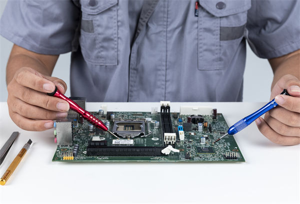 車間布局混亂效率低，精益生產(chǎn)如何重構(gòu)最優(yōu)布局？