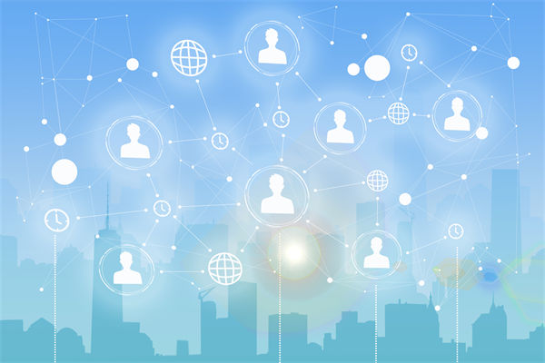 私域流量運(yùn)營之道，助力營銷管理實(shí)現(xiàn)降本增效！