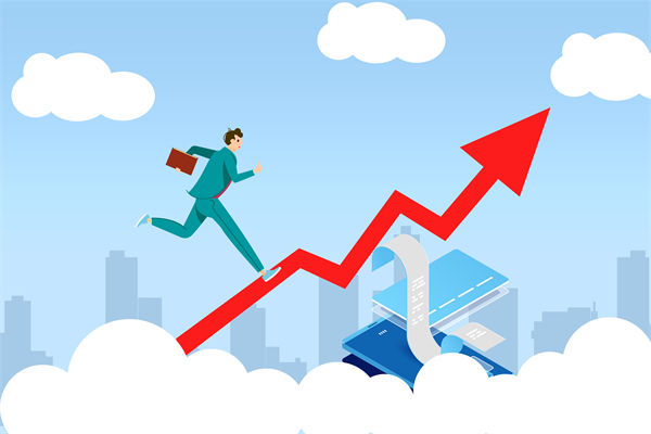 調(diào)薪后激勵(lì)失效，怎樣調(diào)整薪酬策略重新激活員工動(dòng)力？