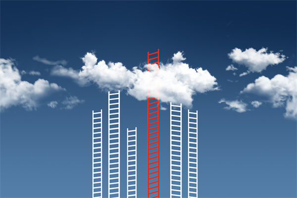 調(diào)薪后激勵(lì)失效，怎樣調(diào)整薪酬策略重新激活員工動(dòng)力？