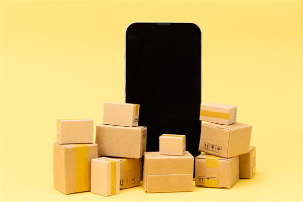 員工抵觸數(shù)字化變革，有哪些策略能推動全員轉(zhuǎn)型？