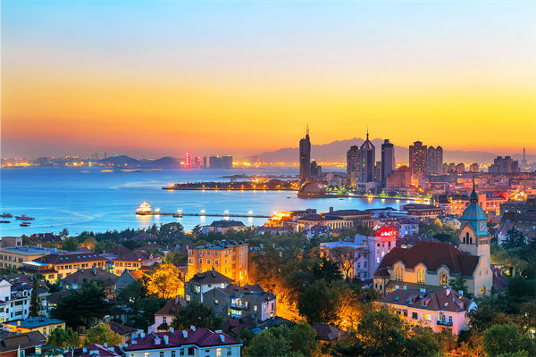 青島管理咨詢公司眾多，如何精準選到最適配自家企業(yè)的？