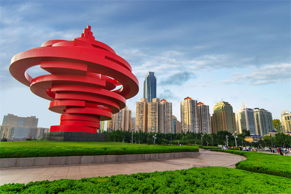 青島管理咨詢公司排名變幻，頭部企業(yè)憑什么領先？