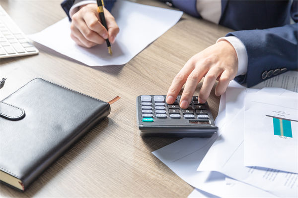 預(yù)算信息不透明，怎樣搭建透明機制助力管理決策？