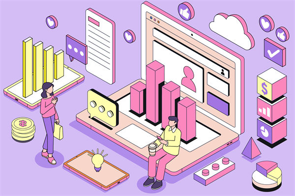 預(yù)算信息不透明，怎樣搭建透明機(jī)制助力管理決策？