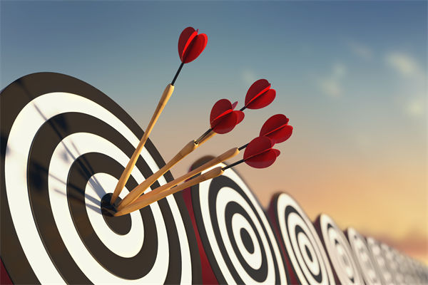 部門協(xié)作總卡殼，組織規(guī)劃管理怎樣打通協(xié)同壁壘？