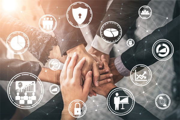 集團(tuán)風(fēng)險(xiǎn)管控薄弱，如何加強(qiáng)風(fēng)險(xiǎn)管理保障集團(tuán)運(yùn)營(yíng)？